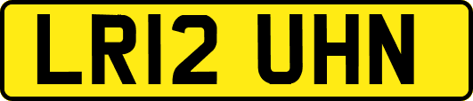 LR12UHN