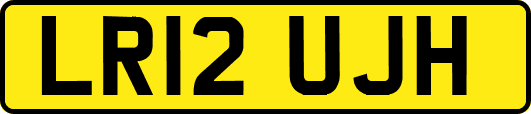 LR12UJH