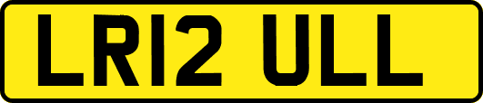 LR12ULL