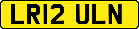 LR12ULN