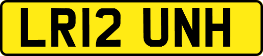 LR12UNH