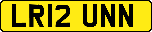 LR12UNN