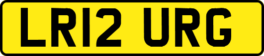 LR12URG