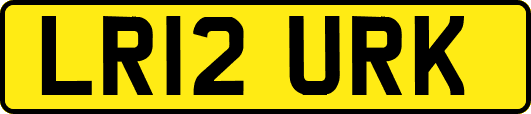 LR12URK