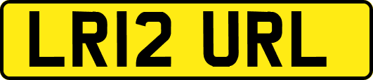 LR12URL