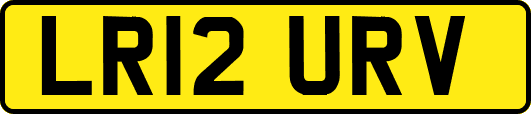 LR12URV