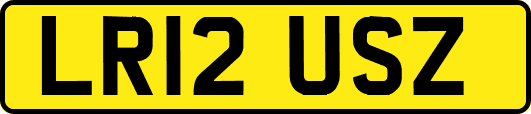 LR12USZ
