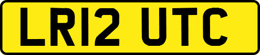 LR12UTC