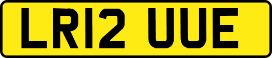 LR12UUE