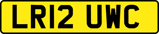 LR12UWC