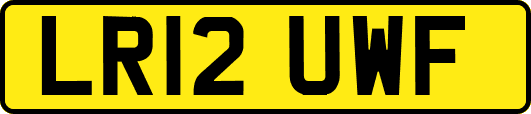 LR12UWF