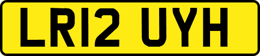 LR12UYH