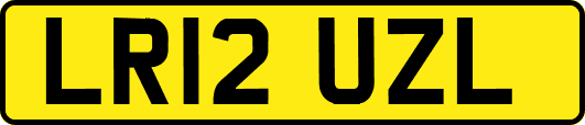 LR12UZL
