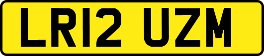 LR12UZM