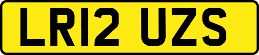 LR12UZS