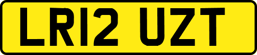 LR12UZT