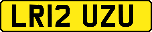 LR12UZU