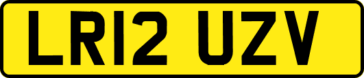 LR12UZV