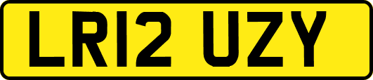 LR12UZY