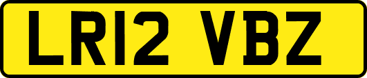 LR12VBZ