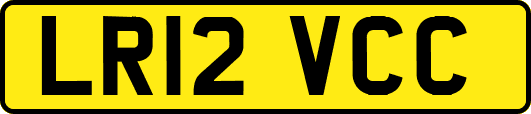 LR12VCC