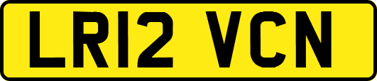LR12VCN