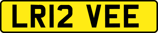 LR12VEE