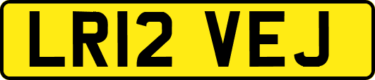 LR12VEJ