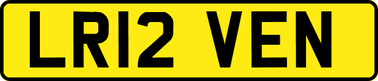 LR12VEN