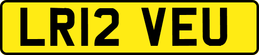 LR12VEU