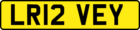LR12VEY