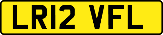 LR12VFL
