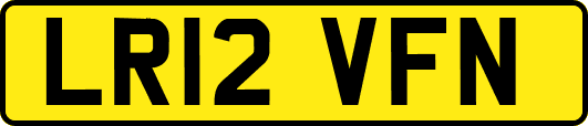 LR12VFN