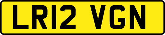 LR12VGN