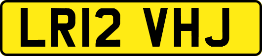 LR12VHJ