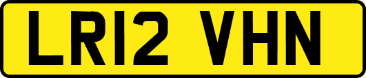 LR12VHN