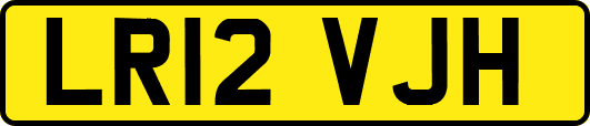 LR12VJH