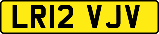 LR12VJV