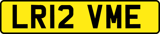 LR12VME