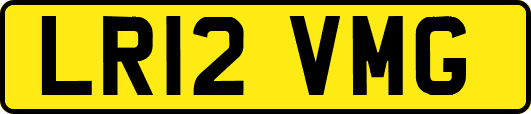 LR12VMG