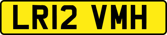 LR12VMH