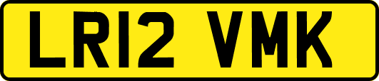 LR12VMK