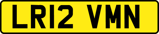 LR12VMN