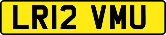 LR12VMU