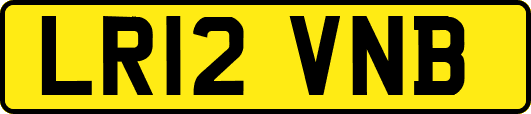LR12VNB