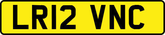 LR12VNC