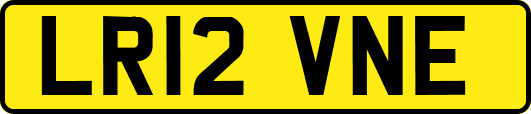 LR12VNE
