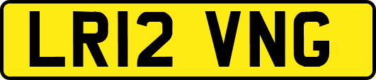 LR12VNG