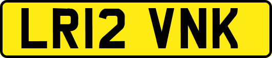 LR12VNK
