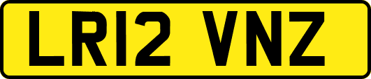 LR12VNZ